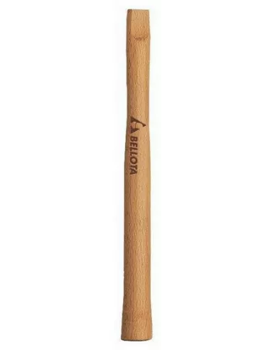 MANGO MARTILLO M8005-B