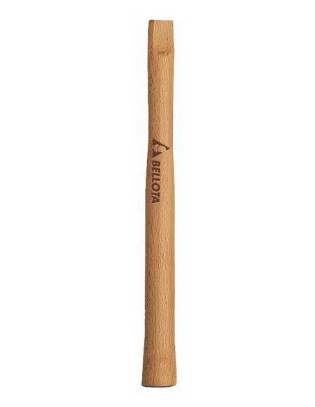 MANGO MARTILLO M8005-B