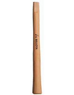 MANGO MARTILLO M8011-C