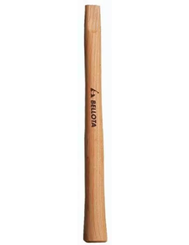 MANGO MARTILLO M8011-C
