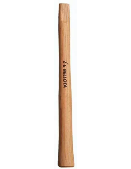 MANGO MARTILLO M8011-C