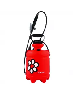 PULVERIZADOR JARDIN 5L