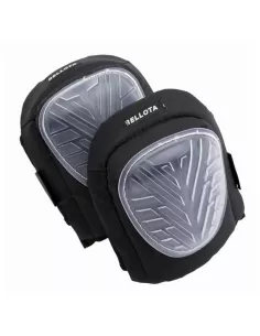 RODILLERA PROFESIONAL 72805
