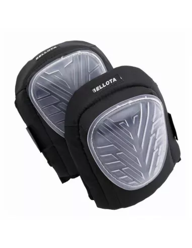 RODILLERA PROFESIONAL 72805