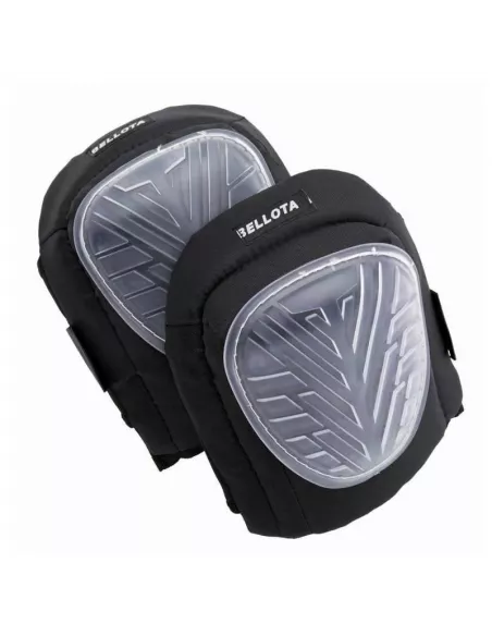 RODILLERA PROFESIONAL 72805