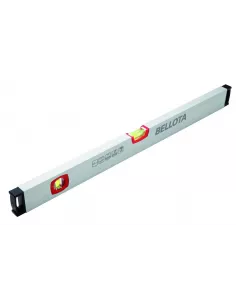 NIVEL ALUMINIO 50101M-60 C/IMAN