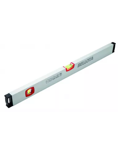 NIVEL ALUMINIO 50101M-60 C/IMAN