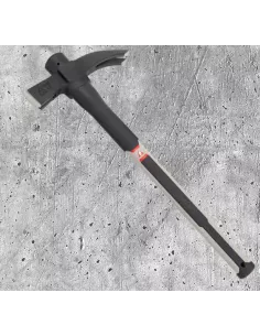 MARTILLO ENCOFRADOR C/IMAN MANGO F.C. 8030CICF