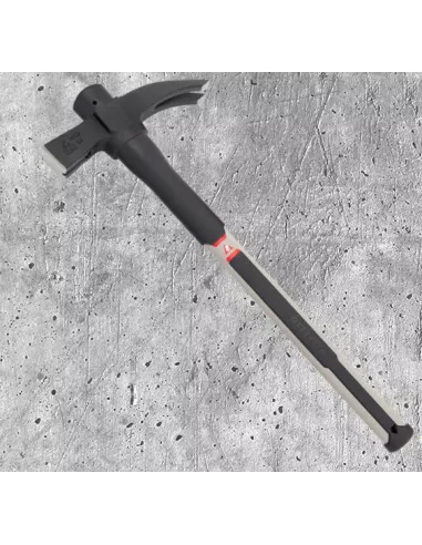MARTILLO ENCOFRADOR C/IMAN MANGO F.C. 8030CICF