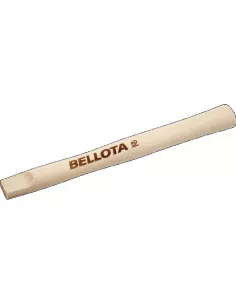 MANGO MARTILLO M8005-D