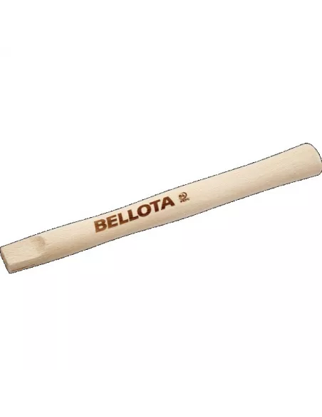 MANGO MARTILLO M8005-D