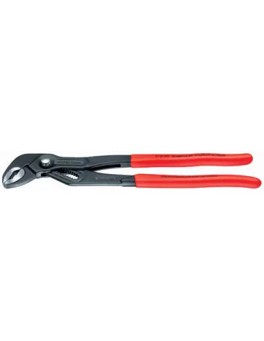 TENAZA AJUSTABLE COBRA 300mm