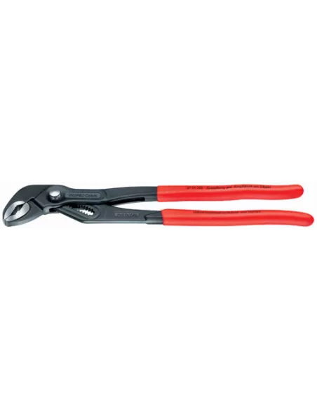 TENAZA AJUSTABLE COBRA 300mm