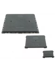 TAPA-MARCO HIDRAULICA 300x300 B-125