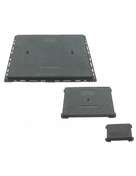 TAPA-MARCO HIDRAULICA 300x300 B-125