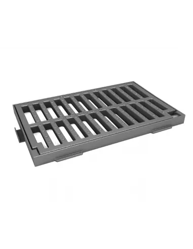 REJA-MARCO IMBORNAL 57x37x35 h-35 C-250