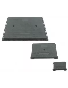 TAPA-MARCO HIDRAULICA 755x755 B-125