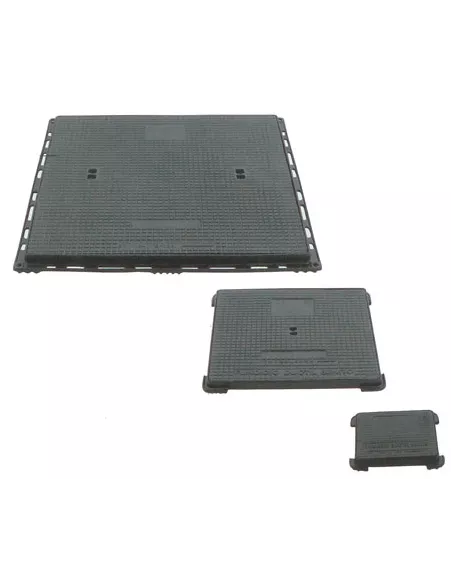 TAPA-MARCO HIDRAULICA 755x755 B-125