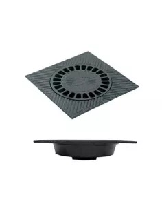 SUMIDERO FUNDICION 200x200