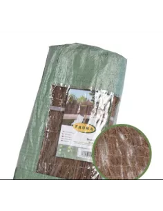 BREZO ECOLOGICO 1x5 (1cm)