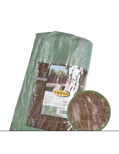 BREZO ECOLOGICO 2x5 (1cm)