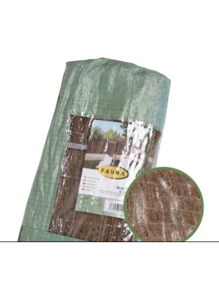 BREZO ECOLOGICO 2x5 (1cm)