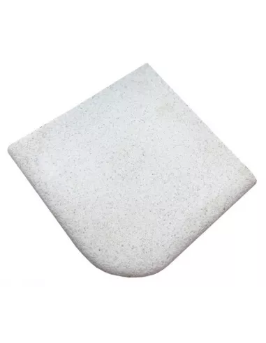 Esquina Invertida Serie Granada. Prefabricados López