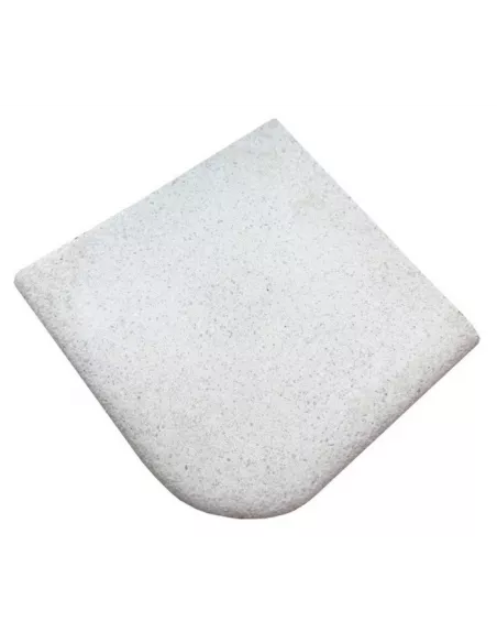 Esquina Invertida Serie Granada. Prefabricados López