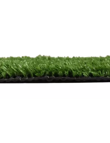 CESPED MOQUETA 7mm ROLLO 2X10