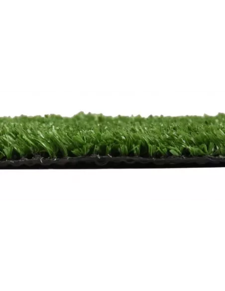 CESPED MOQUETA 7mm ROLLO 2X10