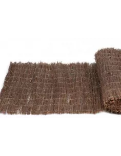 BREZO IMPORTACION ECOLO 2 EXTRA 1X5M