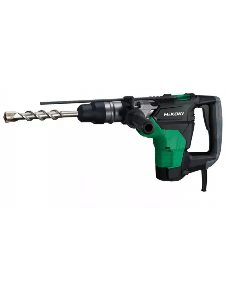 MARTILLO PERCUTOR DH40MC 1110W 68 KG