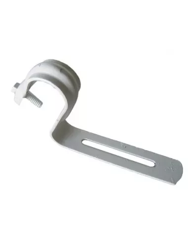SOPORTE UNIVERSAL GALVANIZADO (PICO PATO)