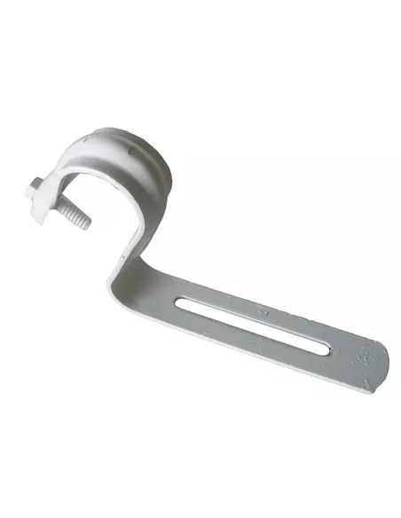 SOPORTE UNIVERSAL GALVANIZADO (PICO PATO)