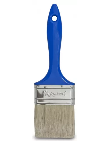 PALETINA TRIPLE EXTRA AZUL 15
