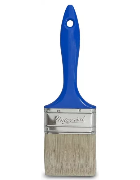PALETINA TRIPLE EXTRA AZUL 15