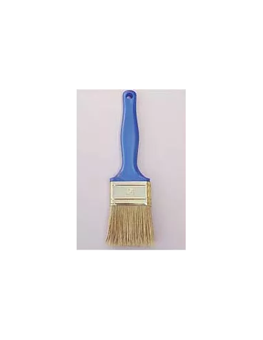 PALETINA TRIPLE EXTRA AZUL 9 20MM