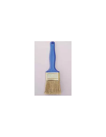 PALETINA TRIPLE EXTRA AZUL 9 20MM