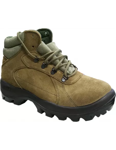 BOTA TREKKING CALOXA 02 T-41