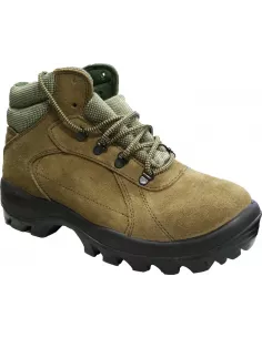 BOTA TREKKING CALOXA 02 T-42