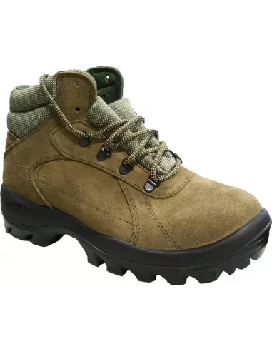 BOTA TREKKING CALOXA 02 T-39