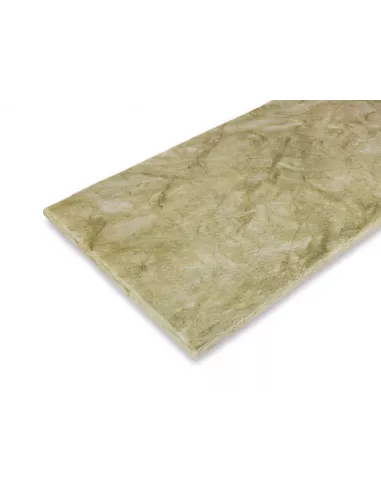 LANA MINERAL 25mm SUELO TERRA SOL T70P 0,6x1,2