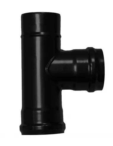 TE H-H PELLET C/TAPA VITRIFICADA