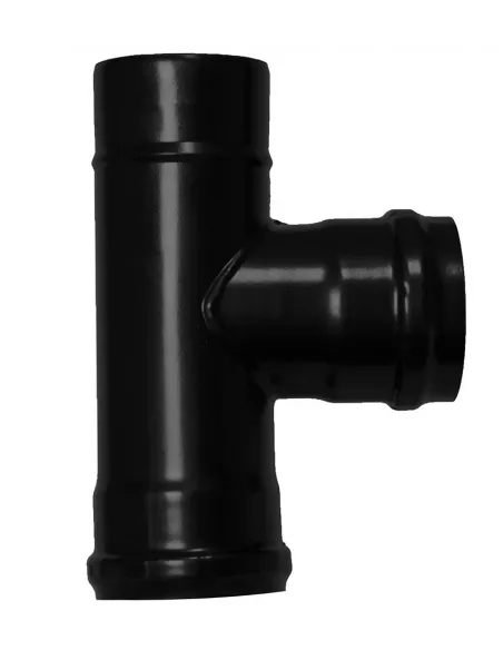 TE H-H PELLET C/TAPA VITRIFICADA