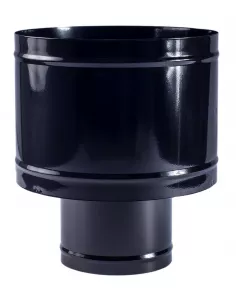 ANTIRREVOCANTE VITRIFICADO 200MM