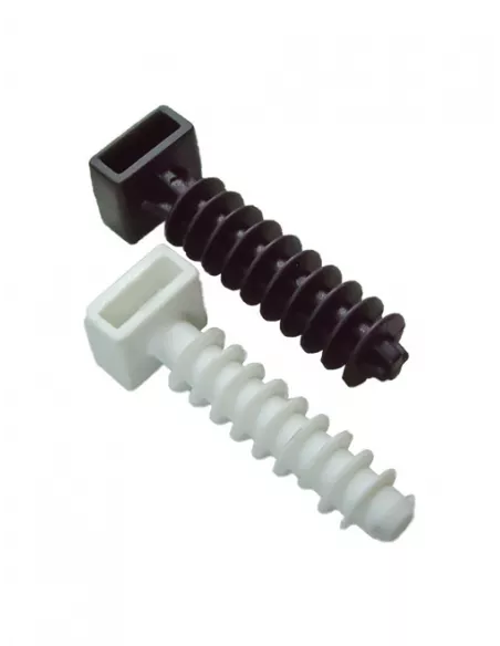 TACO BRIDA 8 INCOLORA