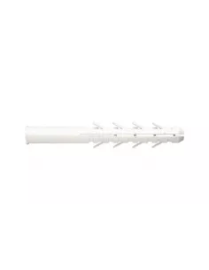 TACO ANCLAJE ANDAMIO NY-F 14x130