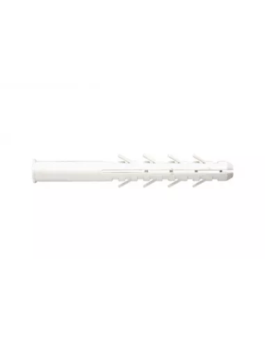 TACO ANCLAJE ANDAMIO NY-F 14x130