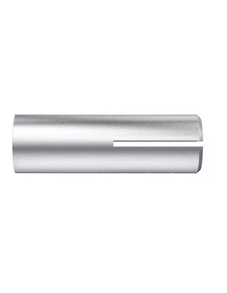 TACO HEMBRA M8 -A0523