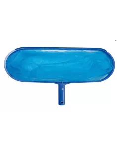 RECOGEHOJAS DE BOLSA FONDO PISCINA